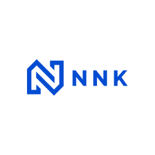 NNK